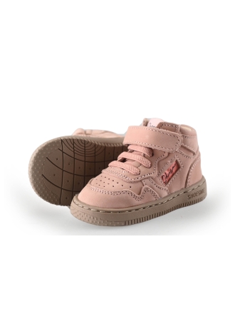 Shoesme Sneakers
