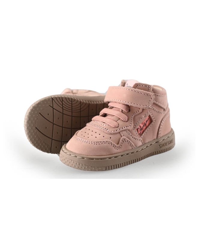 Shoesme Sneakers