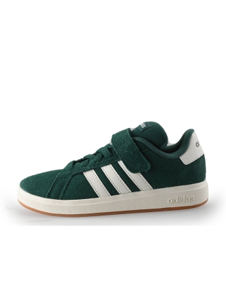 Adidas Sneakers Groen 249619