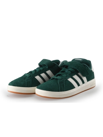 Adidas Sneakers Groen 249619