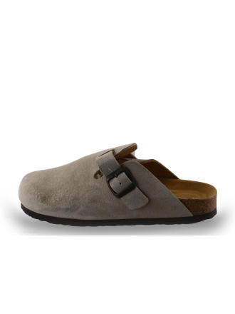 Huskswear Pantoffels