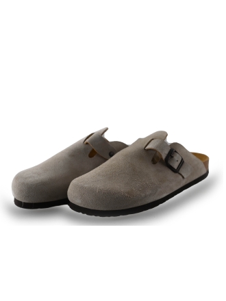 Huskswear Pantoffels
