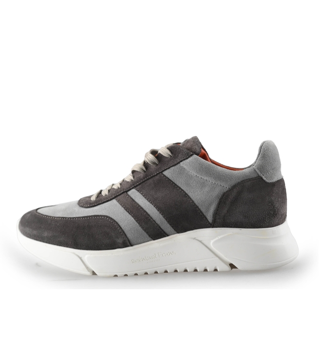 Reinhard Frans Sneakers