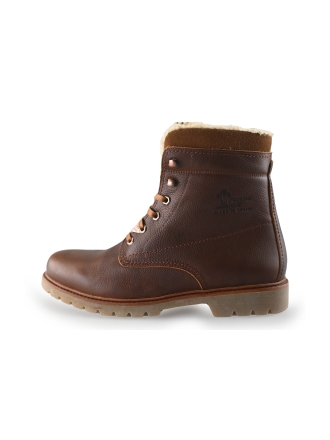 Panama Jack Boots Bruin 249631
