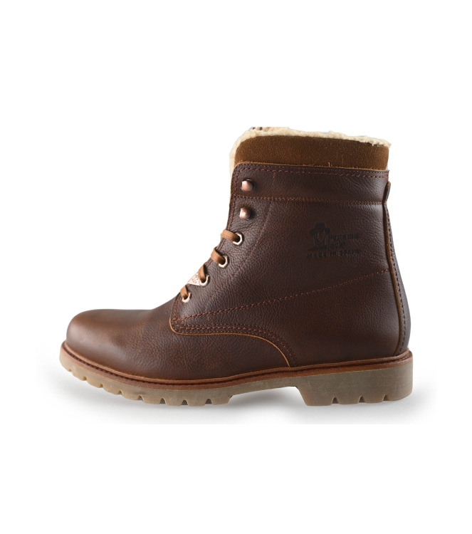 Panama Jack Boots