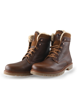 Panama Jack Boots Bruin 249631