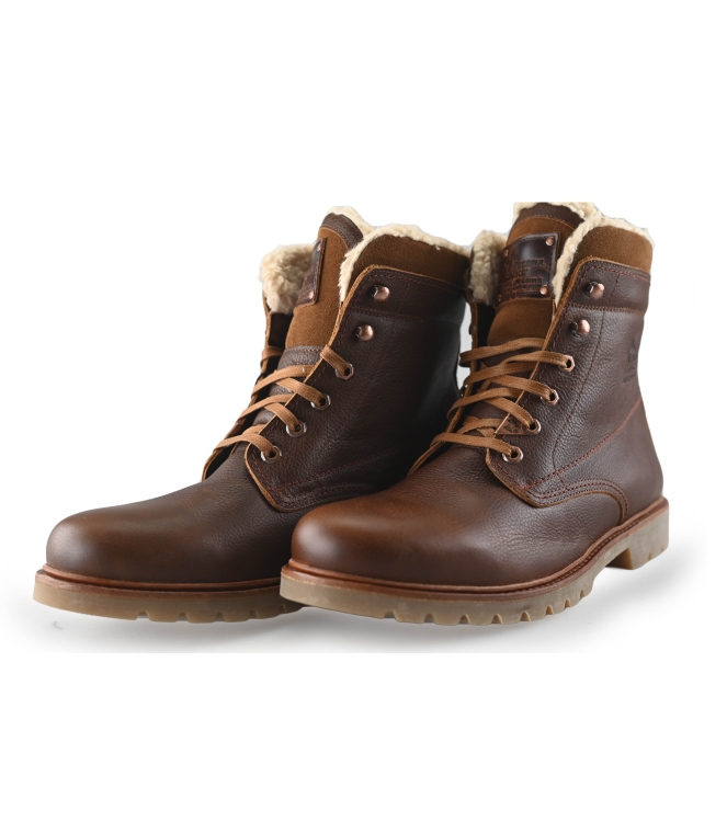 Panama Jack Boots