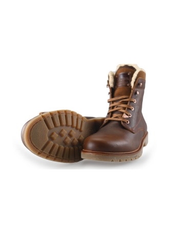 Panama Jack Boots