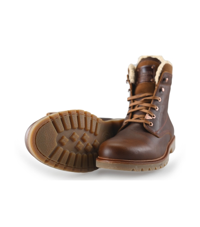 Panama Jack Boots