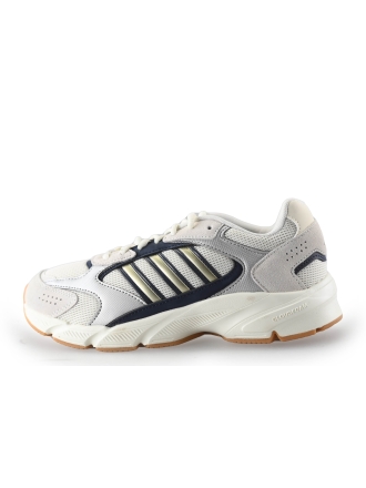 Adidas Sneakers Wit 249632