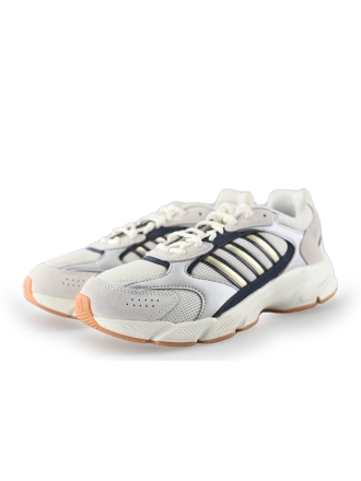Adidas Sneakers Wit 249632