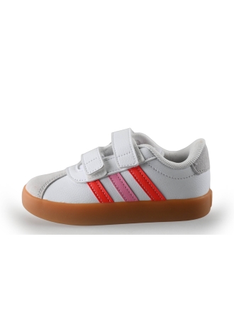 Adidas Sneakers Wit 249634
