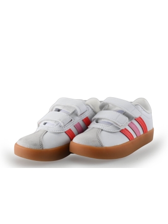 Adidas Sneakers Wit 249634