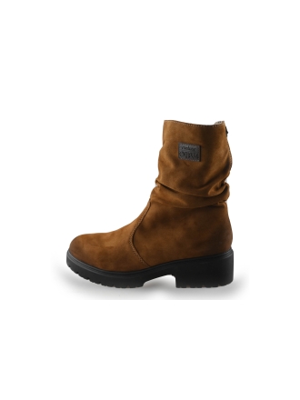 Rieker Snowboots Bruin 249636