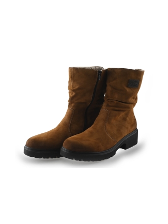Rieker Snowboots Bruin 249636
