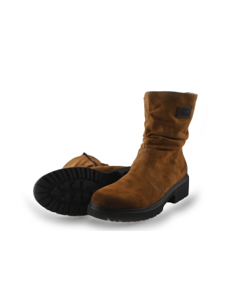 Rieker Snowboots