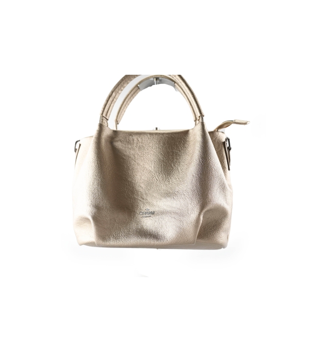 Charm London Tas