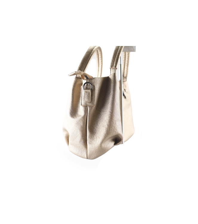 Charm London Tas