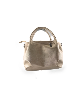 Charm London Tas