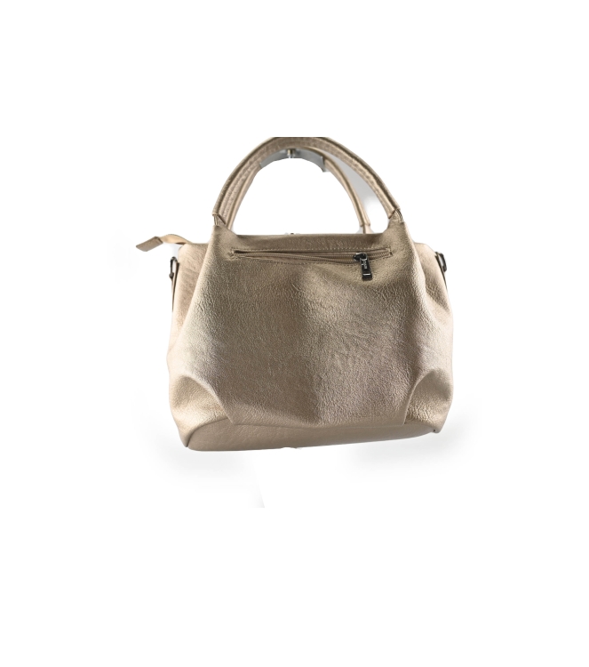 Charm London Tas