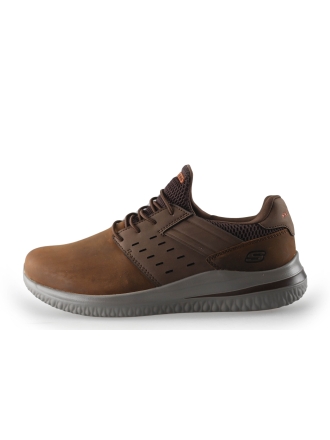 Skechers Sneakers Bruin 249641