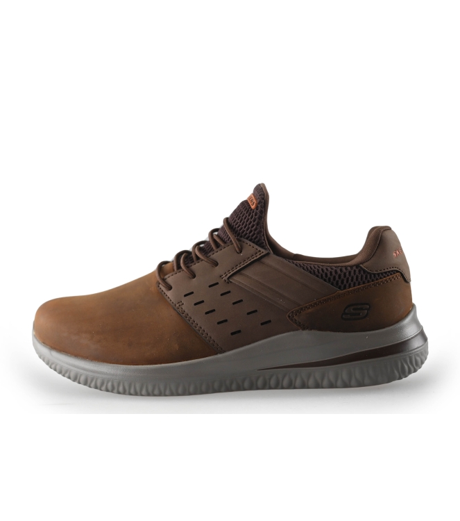 Skechers Sneakers