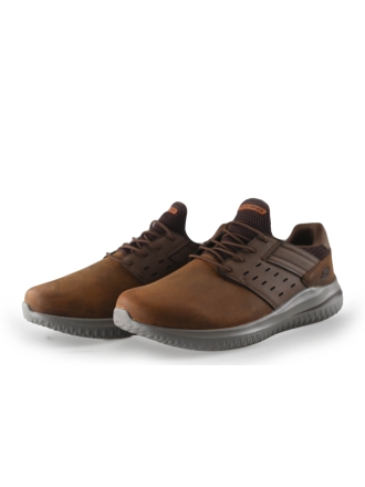 Skechers Sneakers Bruin 249641