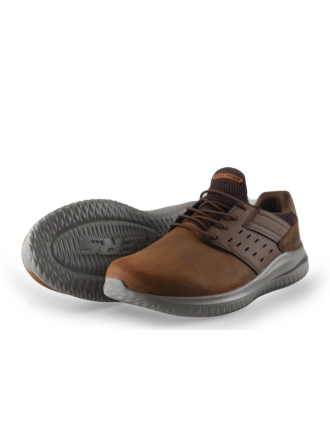 Skechers Sneakers