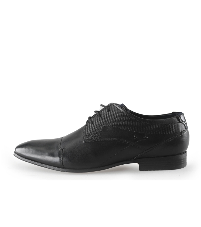 Bugatti Veterschoenen