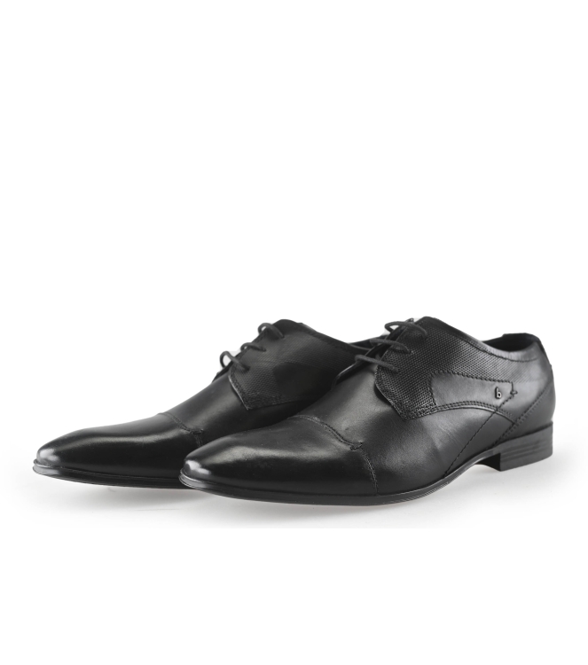 Bugatti Veterschoenen