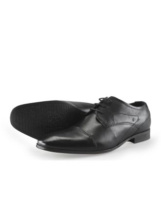 Bugatti Veterschoenen