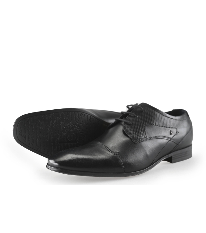 Bugatti Veterschoenen