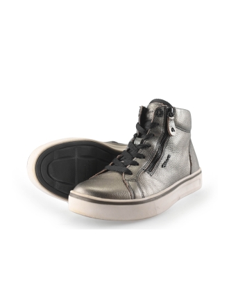 Tamaris Sneakers