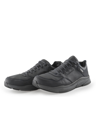 Skechers Sneakers Zwart 249644