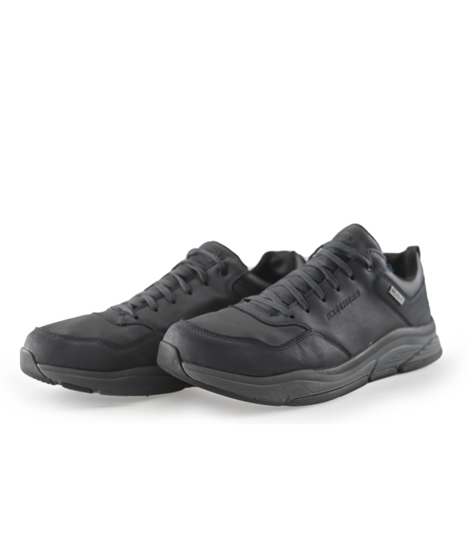 Skechers Sneakers