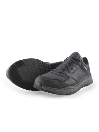 Skechers Sneakers