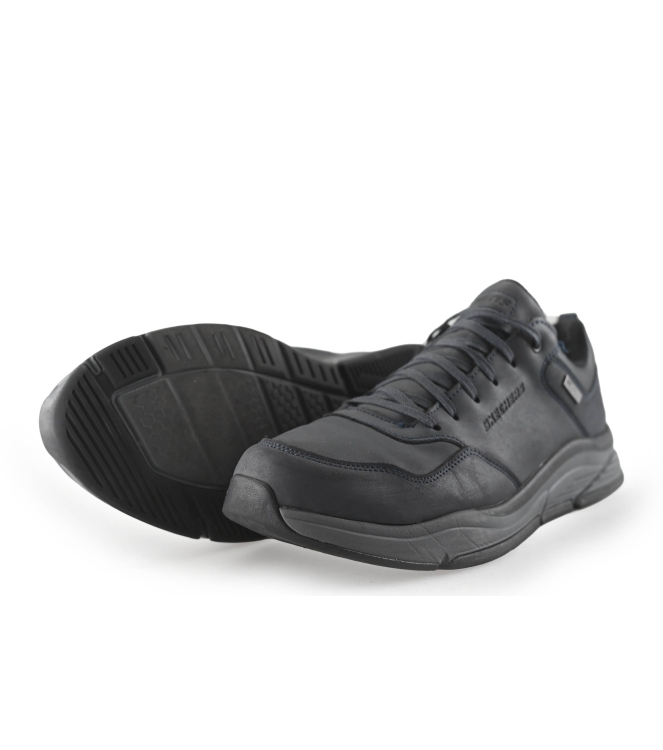 Skechers Sneakers