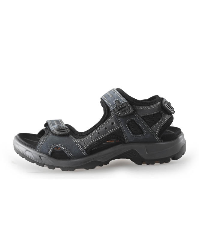 Ecco Sandalen
