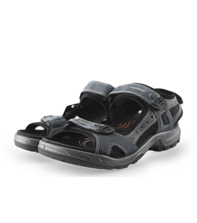 Ecco Sandalen