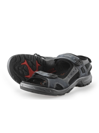 Ecco Sandalen