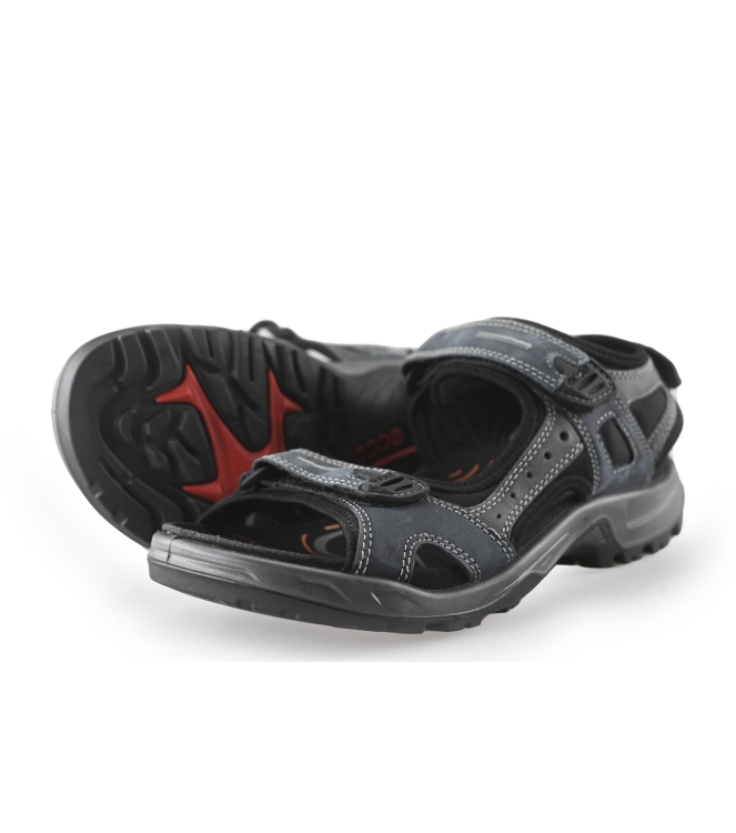 Ecco Sandalen