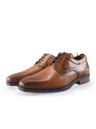 Australian Footwear Veterschoenen