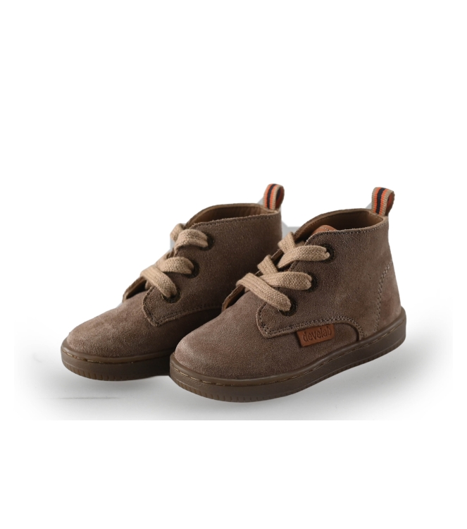 Develab Veterboots