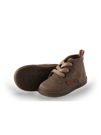 Develab Veterboots