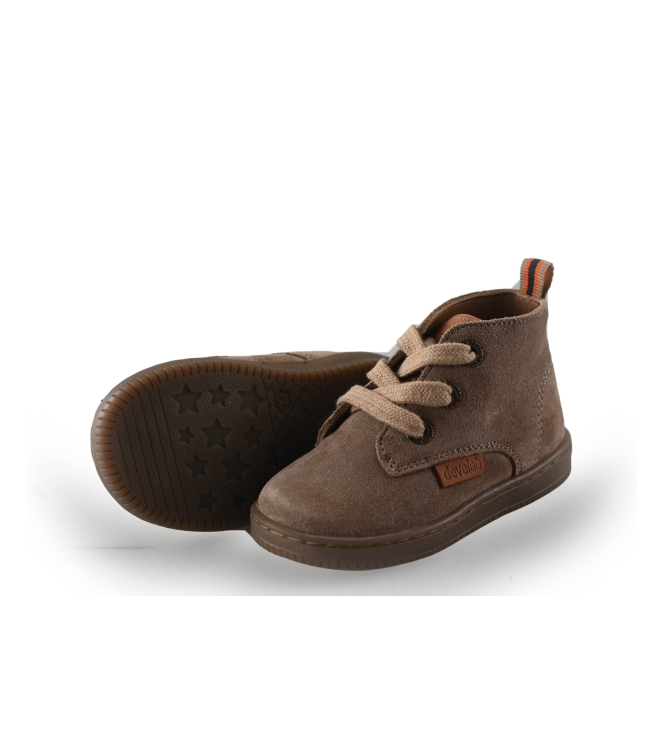 Develab Veterboots