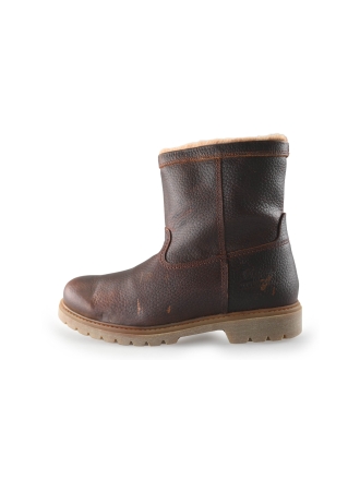 Panama Jack Boots Bruin 249663