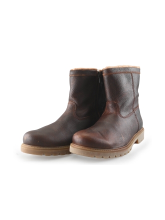 Panama Jack Boots Bruin 249663