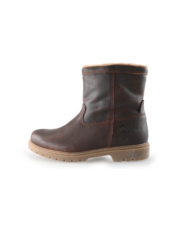 Panama Jack Boots Bruin 249664