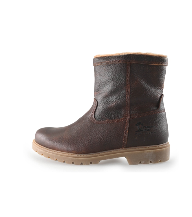 Panama Jack Boots