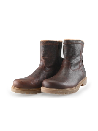 Panama Jack Boots Bruin 249664